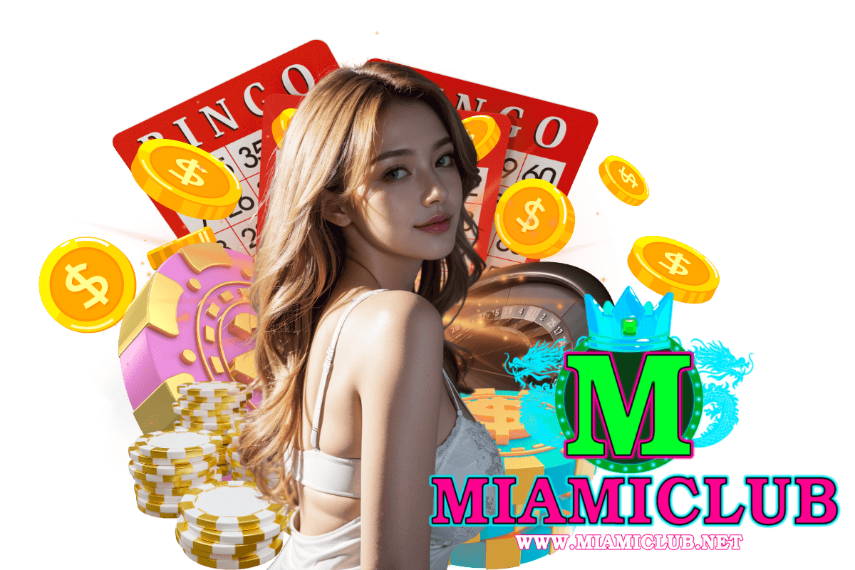 miamiclub