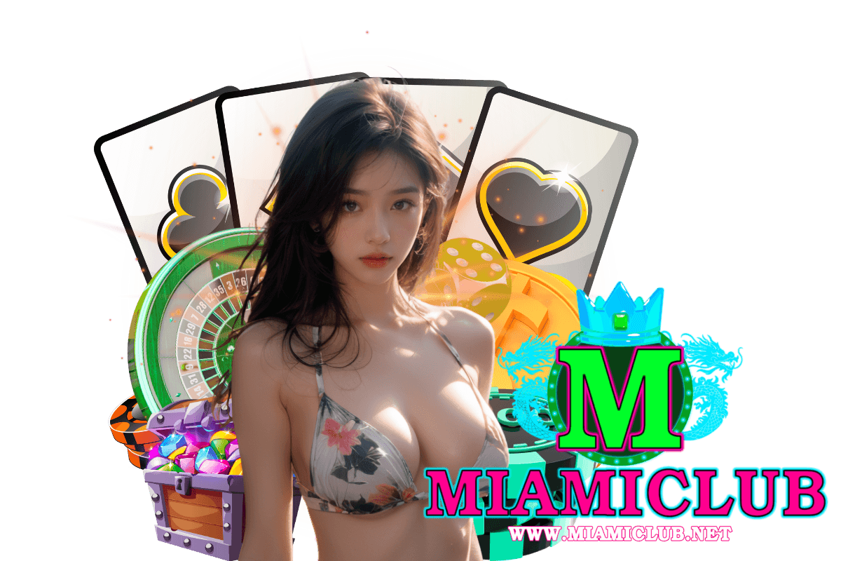 miamiclub vip
