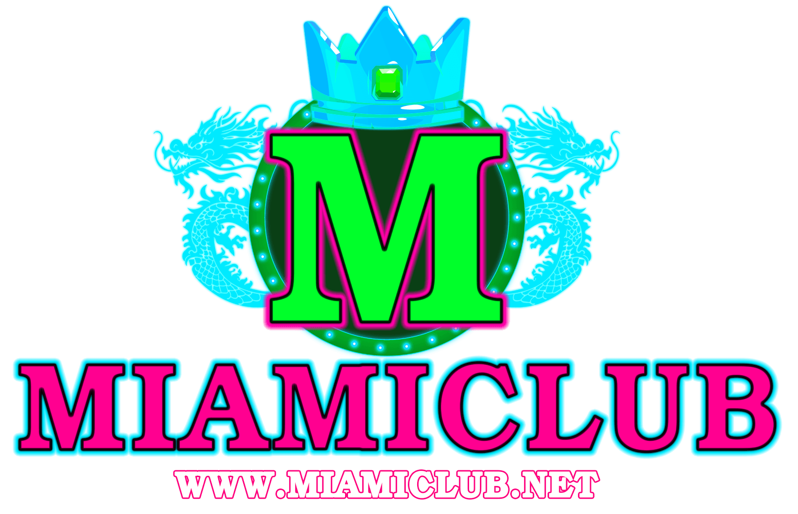 miamiclub
